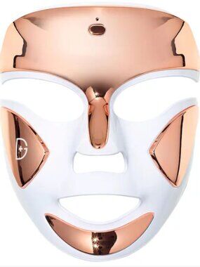 Dr. Dennis Gross Skincare DRx SpectraLite FaceWare Pro 3-Minute LED Device